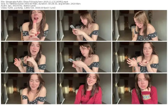 2025/11/13/streamate-kissykyliexx-14-09-52