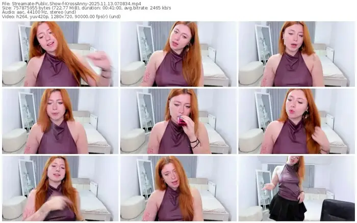 2025/11/13/streamate-krossanny-07-08-34