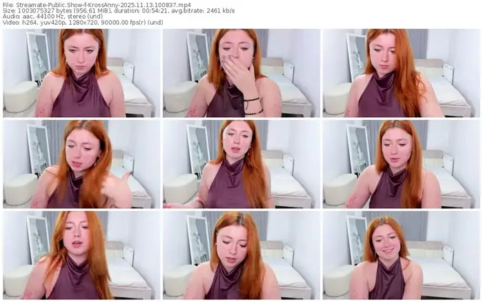 2025/11/13/streamate-krossanny-10-08-37