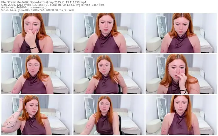 2025/11/13/streamate-krossanny-11-13-33