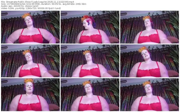 2025/11/13/streamate-ladycoquine-02-19-49