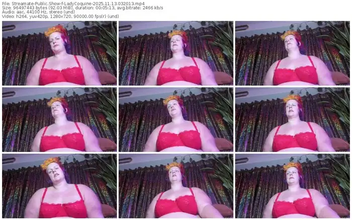 2025/11/13/streamate-ladycoquine-03-20-13