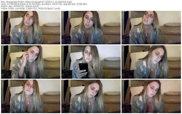 2025/11/13/streamate-leacam97-18-03-16