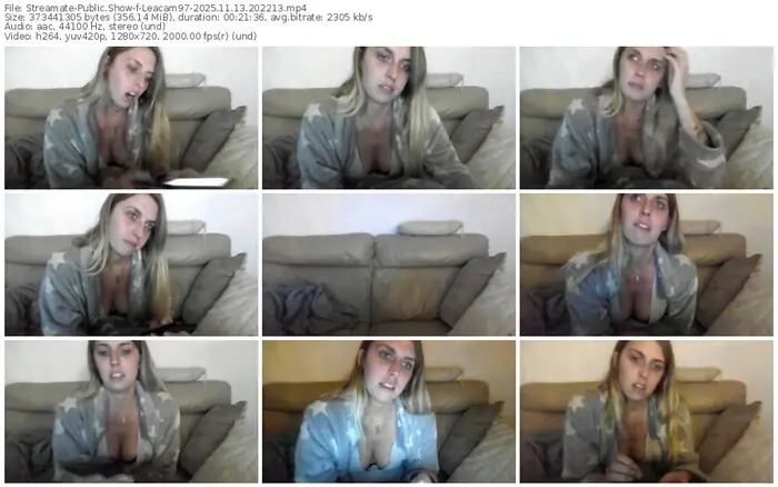 2025/11/13/streamate-leacam97-20-22-13