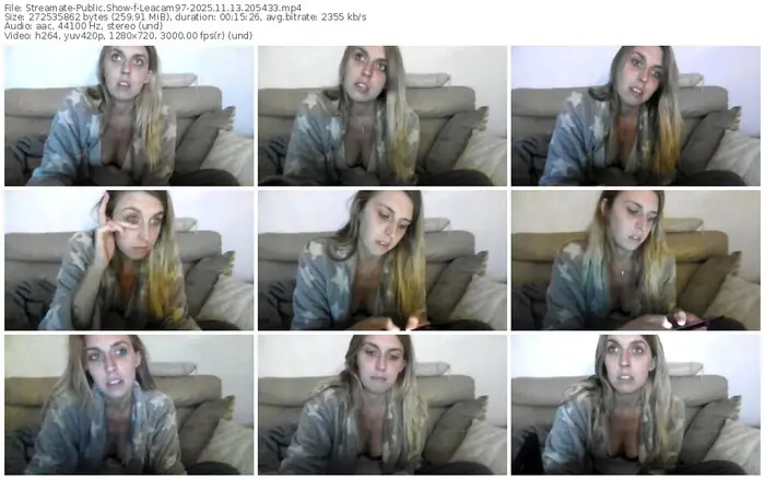 2025/11/13/streamate-leacam97-20-54-33