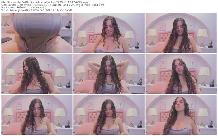 2025/11/13/streamate-lenamontes-12-44-59