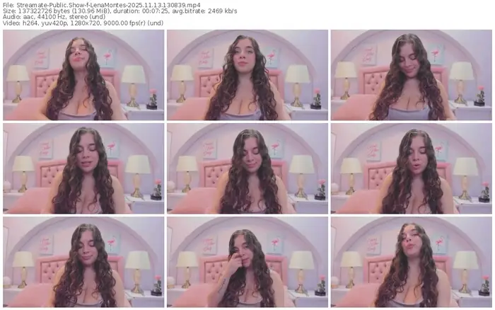 2025/11/13/streamate-lenamontes-13-08-39