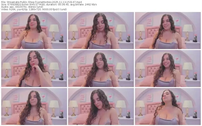 2025/11/13/streamate-lenamontes-15-31-47