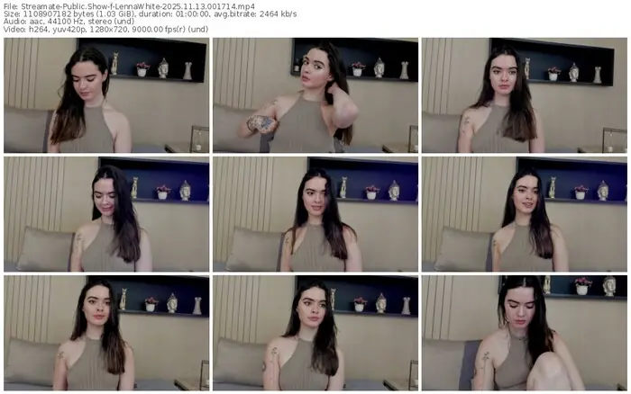 2025/11/13/streamate-lennawhite-00-17-14