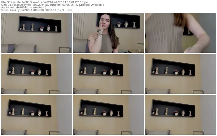 2025/11/13/streamate-lennawhite-01-27-50