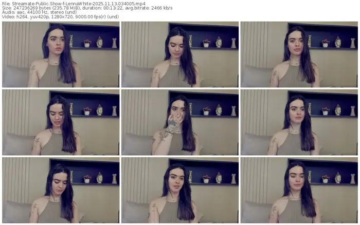 2025/11/13/streamate-lennawhite-03-40-05