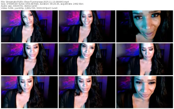 2025/11/13/streamate-leonoraaa-09-06-43