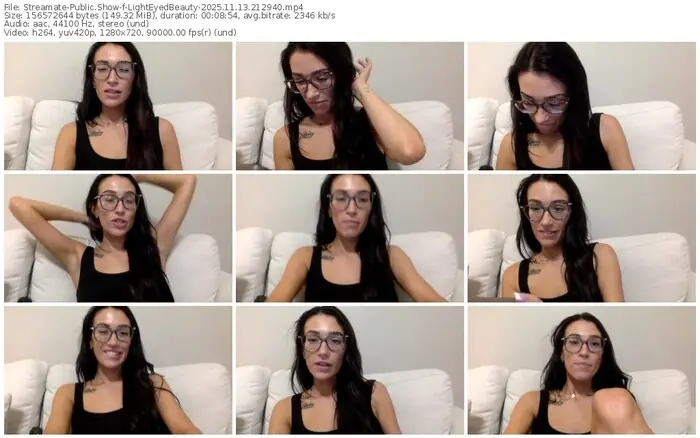 2025/11/13/streamate-lighteyedbeauty-21-29-40