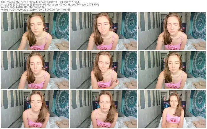 2025/11/13/streamate-lilsasha-13-12-37