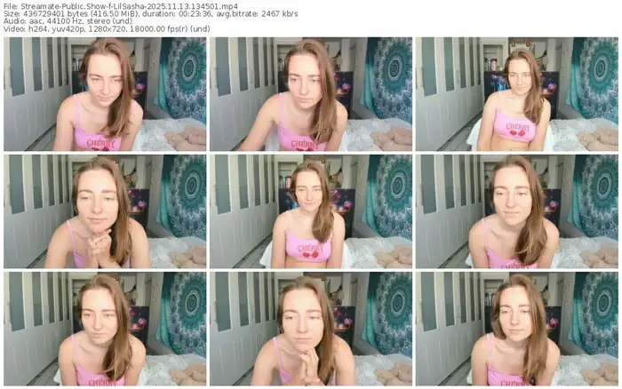 2025/11/13/streamate-lilsasha-13-45-01