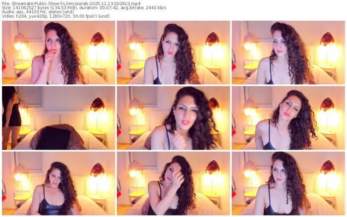 2025/11/13/streamate-lilimissarab-00-29-10
