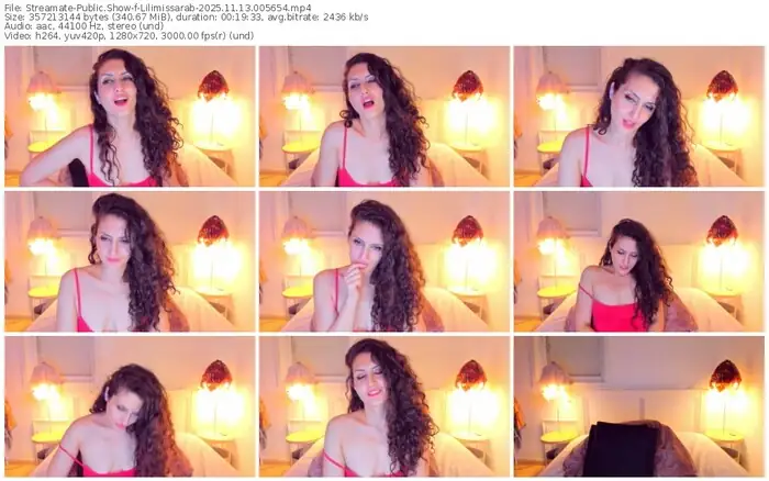 2025/11/13/streamate-lilimissarab-00-56-54
