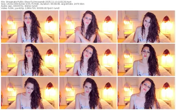 2025/11/13/streamate-lilimissarab-22-31-26