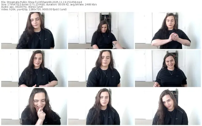 2025/11/13/streamate-lilithhaze99-15-14-58