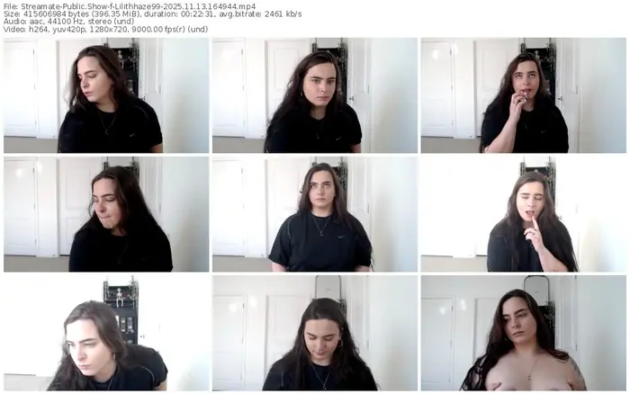 2025/11/13/streamate-lilithhaze99-16-49-44