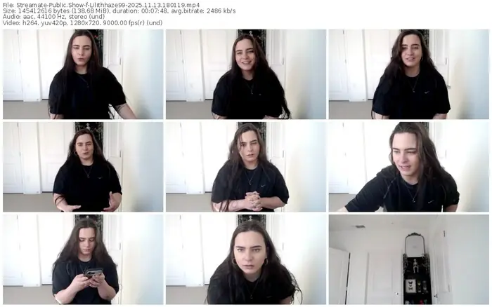 2025/11/13/streamate-lilithhaze99-18-01-19
