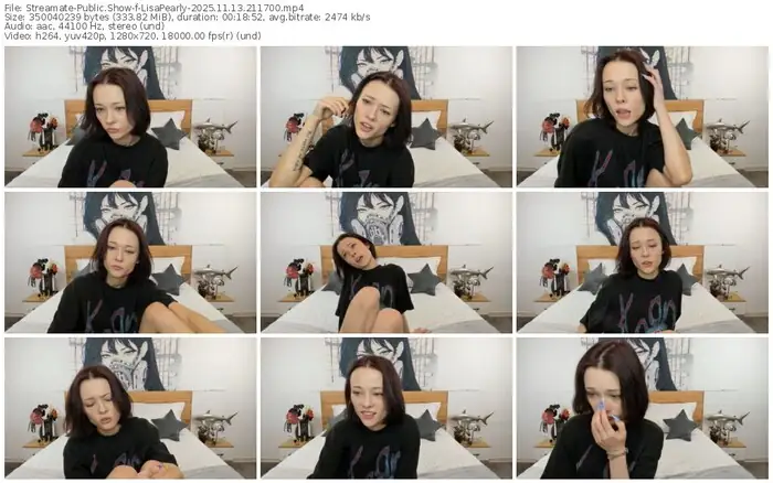 2025/11/13/streamate-lisapearly-21-17-00