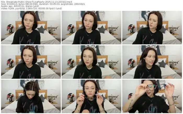 2025/11/13/streamate-lisapearly-23-33-22