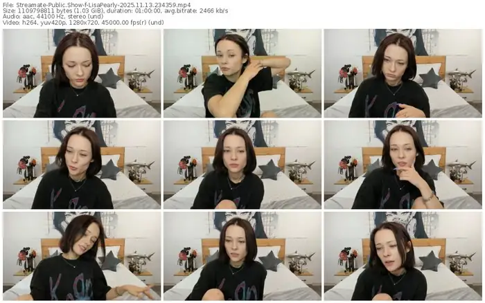 2025/11/13/streamate-lisapearly-23-43-59