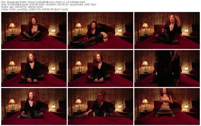 2025/11/13/streamate-littleredbunny-04-38-40