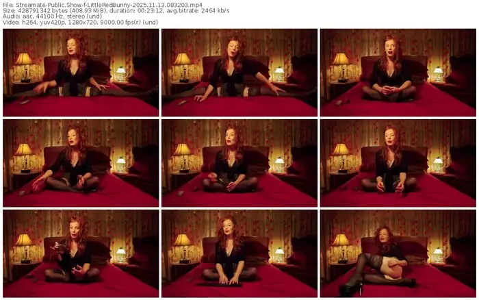 2025/11/13/streamate-littleredbunny-08-32-03