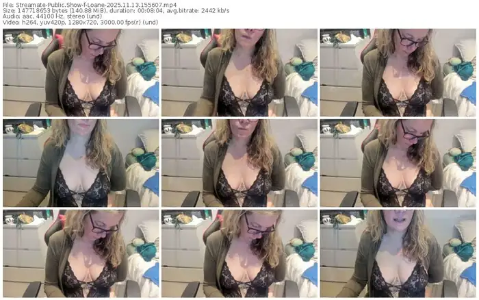 2025/11/13/streamate-loane-15-56-07