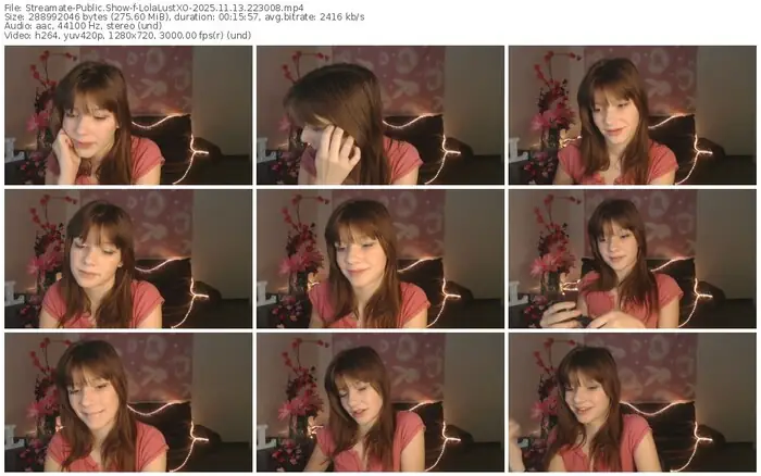 2025/11/13/streamate-lolalustxo-22-30-08
