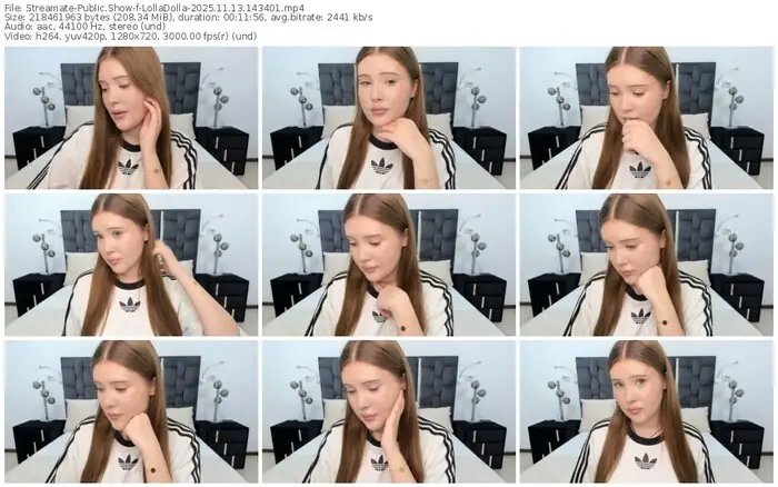 2025/11/13/streamate-lolladolla-14-34-01