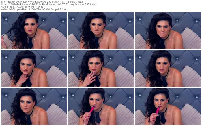 2025/11/13/streamate-lorennemays-10-38-25