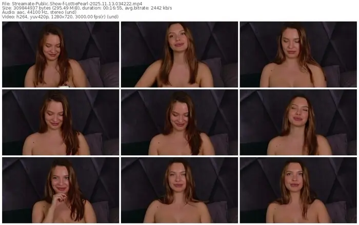 2025/11/13/streamate-lottiepearl-03-42-22