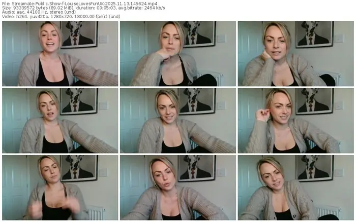 2025/11/13/streamate-louiselovesfunuk-14-56-24