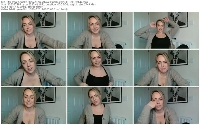2025/11/13/streamate-louiselovesfunuk-15-21-42