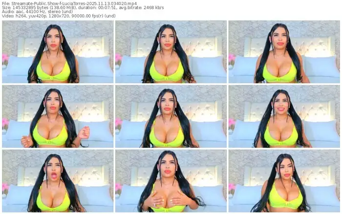 2025/11/13/streamate-luciatorres-03-40-20