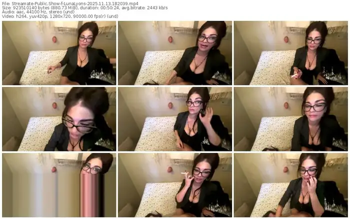 2025/11/13/streamate-lunalyons-18-20-39