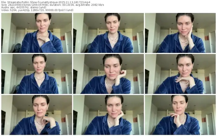 2025/11/13/streamate-lunamystique-18-17-23