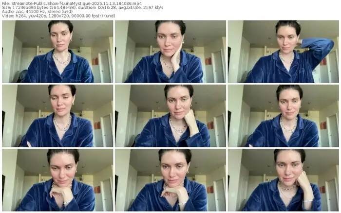 2025/11/13/streamate-lunamystique-18-40-36