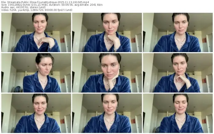 2025/11/13/streamate-lunamystique-19-10-45