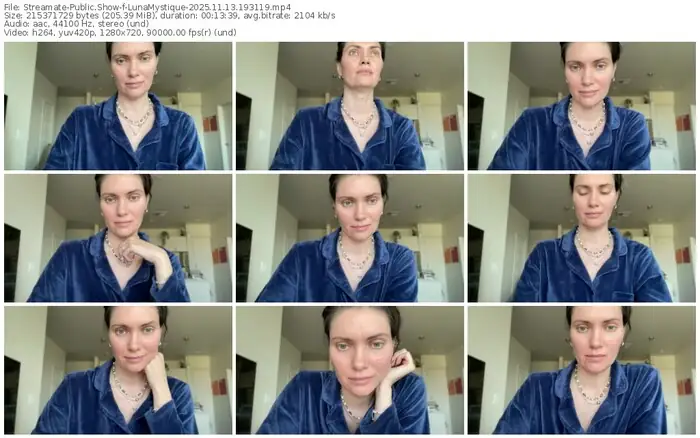 2025/11/13/streamate-lunamystique-19-31-19