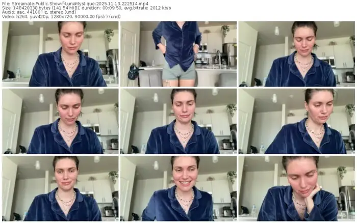 2025/11/13/streamate-lunamystique-22-25-14