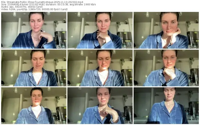 2025/11/13/streamate-lunamystique-23-23-32