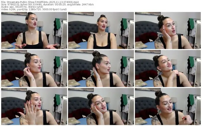 2025/11/13/streamate-martahx-07-40-09