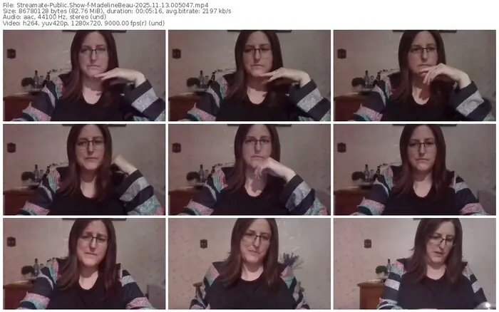 2025/11/13/streamate-madelinebeau-00-50-47