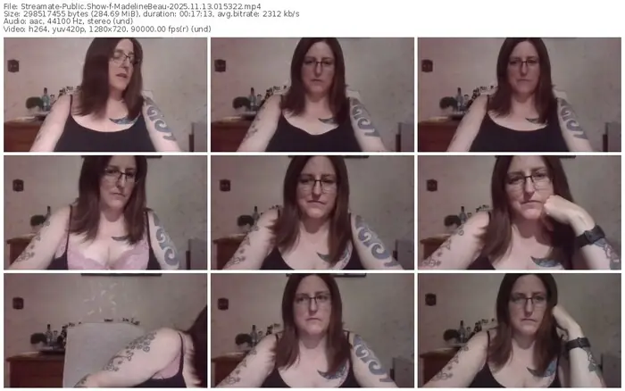 2025/11/13/streamate-madelinebeau-01-53-22