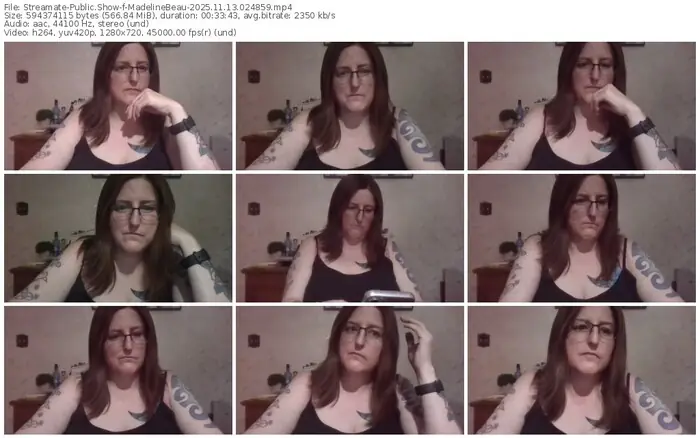 2025/11/13/streamate-madelinebeau-02-48-59