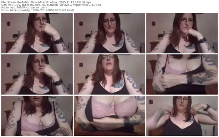 2025/11/13/streamate-madelinebeau-03-54-18
